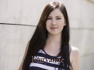 Fairyanne