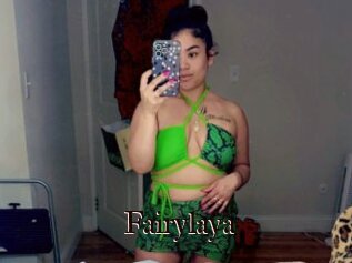 Fairylaya