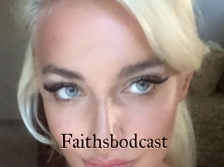 Faithsbodcast