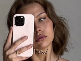 Fakel