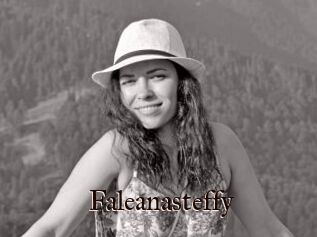 Faleanasteffy