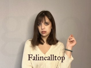 Falinealltop