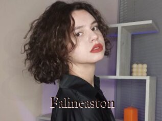 Falineaston