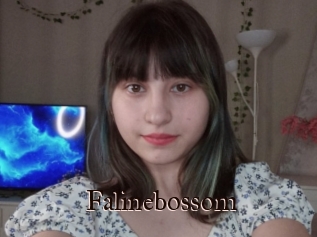 Falinebossom