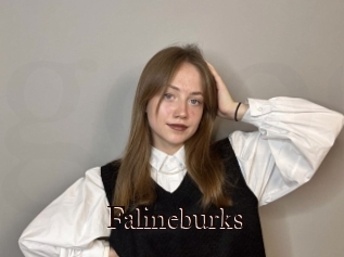 Falineburks
