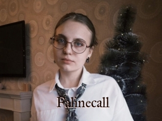 Falinecall