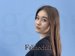 Falinechill
