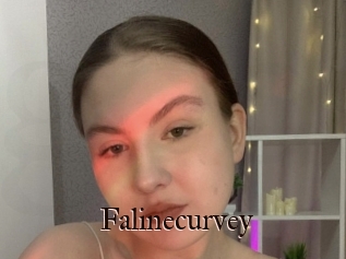 Falinecurvey