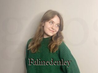 Falinedenley