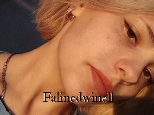 Falinedwinell