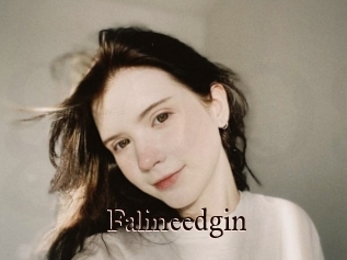 Falineedgin