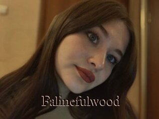 Falinefulwood