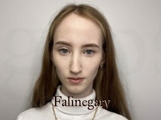 Falinegary