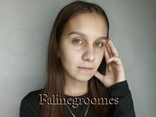 Falinegroomes
