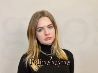 Falinehayne
