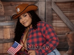 Fallon_19