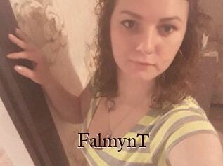FalmynT