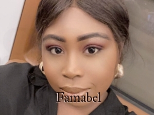 Famabel