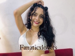 Fanaticxlovers
