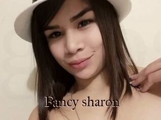 Fancy_sharon