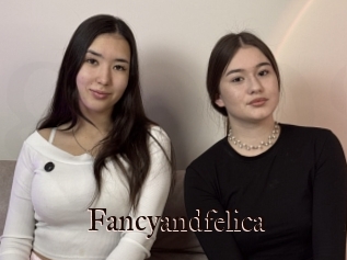 Fancyandfelica