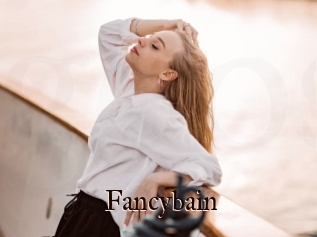 Fancybain