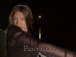 Fancyblock