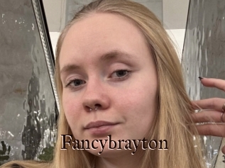 Fancybrayton
