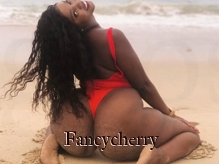 Fancycherry