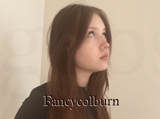 Fancycolburn