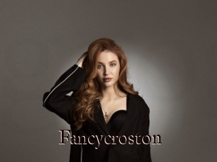 Fancycroston