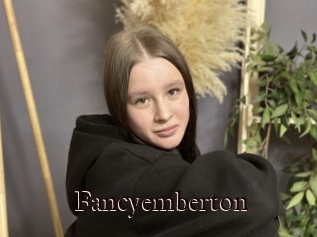 Fancyemberton