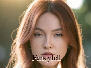 Fancyfell