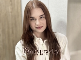 Fancygravley