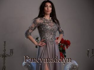 Fancymadelyn