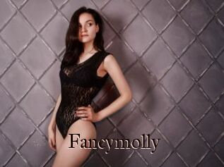 Fancymolly
