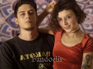 Fandoelis
