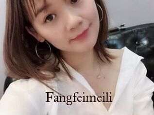 Fangfeimeili