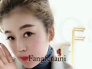Fangfenaini