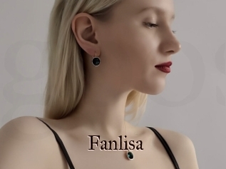 Fanlisa