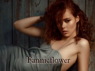 Fannieflower