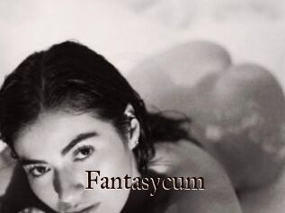Fantasycum