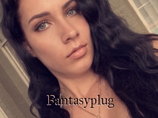 Fantasyplug