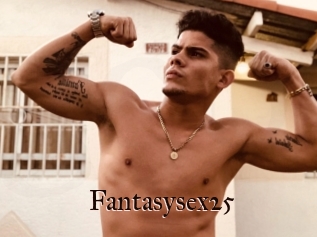 Fantasysex25