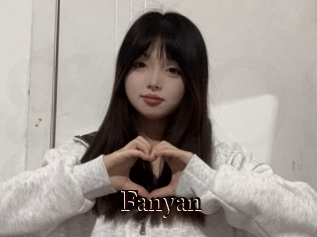 Fanyan