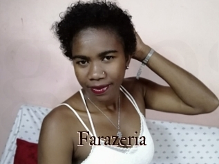 Farazeria