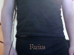 Farius
