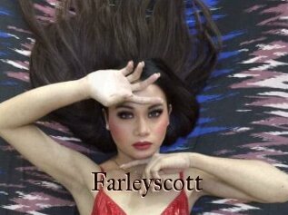 Farleyscott