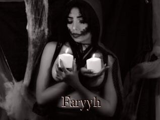 Faryyh