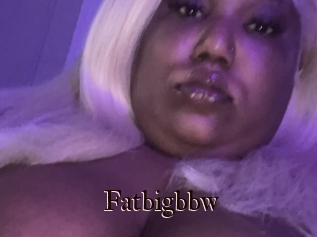 Fatbigbbw